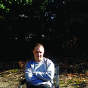  ,   Linas, 48 ,   ,   , c 
