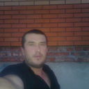  ,   Sharaf, 46 ,   ,   , c 