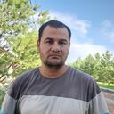  ,   , 33 ,   ,   
