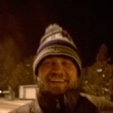 ���������� ����, ���� ������� ����, 38 ���, ������������ ��� ������, ����� � ���������, c�������� ���������