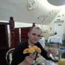 ���������� �����-���������, ���� ������� �����, 38 ���, ������������ ��� ����� � ���������, c�������� ���������