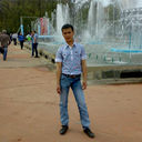  ,   , 35 ,   ,   , c 