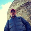 ���������� �����, ���� ������� ���������, 40 ���, ������������ ��� ������, ����� � ���������, c�������� ���������