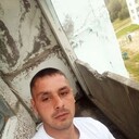  ,   , 29 ,   ,   , c , 