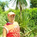  ,   Piskunov, 72 ,  