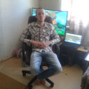 ���������� �������, ���� ������� ����, 36 ���, ������������ ��� ���������