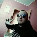  ,   , 37 ,   c 