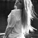  ,   Dasha, 36 ,     , c 