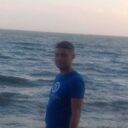 ���������� ��������, ���� ������� �������, 41 ���, ������������ 