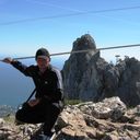 ���������� ����, ���� ������� Igor, 41 ���, ������������ ��� ������, ����� � ���������, c�������� ���������