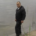 ���������� �������, ���� ������� ���������, 42 ����, ������������ ��� ������, ����� � ���������, c�������� ���������