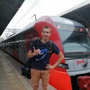 ���������� �������, ���� ������� �����, 27 ���, ������������ ��� ������, ����� � ���������