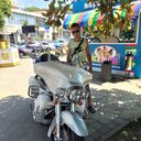 ���������� ����, ���� ������� �����, 35 ���, ������������ ��� ������, ����� � ���������