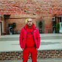  -,   Farhod, 44 ,   ,   , c 