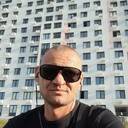 ���������� ������, ���� ������� ������, 41 ���, ������������ ��� c�������� ���������