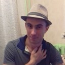  ,   , 34 ,   c 