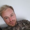  ,   Viktor, 27 ,   ,   