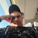 ,   , 35 ,     , c , 