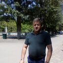  ,   , 58 ,   ,   