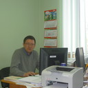  ,   , 64 ,   