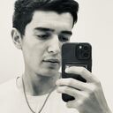  ,   , 24 ,   ,   
