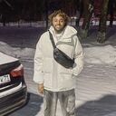 ���������� ����, ���� ����� ׸���� �����, 24 ����, ������������ ��� ������, ����� � ���������