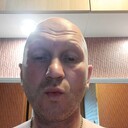 ���������� �����������, ���� ������� ������, 49 ���, ������������ ��� c�������� ���������