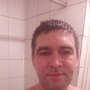  ,   ALEKSkiss, 41 ,     , c 