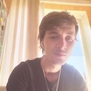 ���������� ����, ���� ������� ������, 28 ���, ������������ ��� ������, ����� � ���������, c�������� ���������