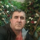  ,   , 51 ,   ,   