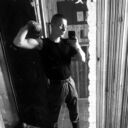  ,   Pavel, 22 ,   ,   , 