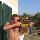  ,   , 41 ,   ,   , c 