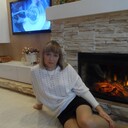  ,   , 60 ,  
