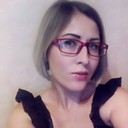  ,   Mila, 42 ,     , c 