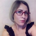  ,   Mila, 41 ,     , c 