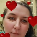   ,   , 45 ,     , c 