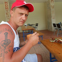 ���������� �������, ���� ������� �����, 45 ���, ������������ ��� ������, ����� � ���������, c�������� ���������