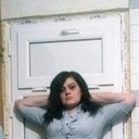 ���������� ������, ���� ������� �������, 43 ����, ������������ ��� ������, ����� � ���������, c�������� ���������