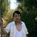  ,   GOPAL, 51 ,   