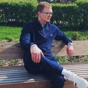 ���������� ������������, ���� ������� Ը���, 33 ����, ������������ ��� ������, ����� � ���������