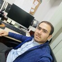 ���������� ������, ���� ������� ����, 33 ����, ������������ ��� ������, ����� � ���������