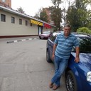  ,   , 63 ,   ,   , c 