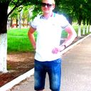 ���������� ������, ���� ������� ����, 37 ���, ������������ ��� ������