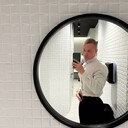 ���������� ������������, ���� ������� ������, 36 ���, ������������ ��� ����� � ���������, c�������� ���������