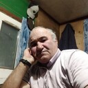   ,   , 54 ,   