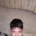 ���������� ������, ���� ������� Vincent, 39 ���, ������������ ��� ����� � ���������, c�������� ���������