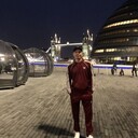  ,   Anton, 44 ,   ,   , c , 