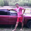  ,   Aman, 45 ,  
