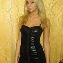 ���������� ���������, ���� ������� �����, 39 ���, ������������ ��� ������