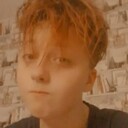 ���������� �����-���������, ���� ������� ���������, 21 ���, ������������ ��� ������, ����� � ���������, ���������